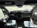 Sahibinden Mercedes - Benz Sprinter 315 CDI 