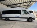 Sahibinden Mercedes - Benz Sprinter 315 CDI 