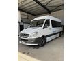 Sahibinden Mercedes - Benz Sprinter 315 CDI 