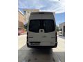 Sahibinden Mercedes - Benz Sprinter 315 CDI 