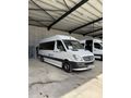 Sahibinden Mercedes - Benz Sprinter 315 CDI 