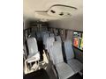 Sahibinden Mercedes - Benz Sprinter 315 CDI 