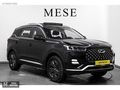 2024 CHERY TİGGO 7 PRO LUXURY