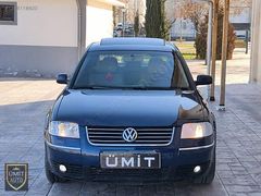 ÜMİT AUTO/HİGHLİNE/SANRUOF/KOLTUK ISITMA/DABUL EKRAN/FUUL/FUUL