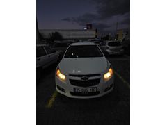 aciliyeti var 124'lük Çelik Subaplı Bol Ekstralı Kazasız