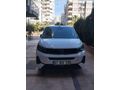 Sahibinden Opel Combo 1.5 CDTI Ultimate XL 2025 Model