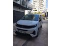 Sahibinden Opel Combo 1.5 CDTI Ultimate XL 2025 Model