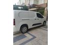 Sahibinden Opel Combo 1.5 CDTI Ultimate XL 2025 Model