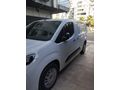 Sahibinden Opel Combo 1.5 CDTI Ultimate XL 2025 Model