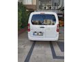 Sahibinden Opel Combo 1.5 CDTI Ultimate XL 2025 Model