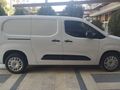 Sahibinden Opel Combo 1.5 CDTI Ultimate XL 2025 Model