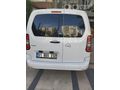 Sahibinden Opel Combo 1.5 CDTI Ultimate XL 2025 Model