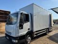 Sahibinden Iveco - Otoyol EuroCargo 85E13 