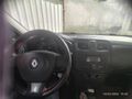 Sahibinden Renault Symbol 1.5 dCi Joy 2014 Model