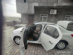 Sahibinden Renault Symbol 1.5 dCi Joy 2014 Model