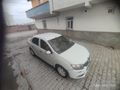 Sahibinden Renault Symbol 1.5 dCi Joy 2014 Model