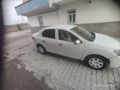 Sahibinden Renault Symbol 1.5 dCi Joy 2014 Model