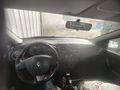 Sahibinden Renault Symbol 1.5 dCi Joy 2014 Model