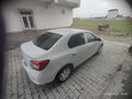 Sahibinden Renault Symbol 1.5 dCi Joy 2014 Model