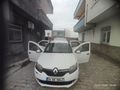 Sahibinden Renault Symbol 1.5 dCi Joy 2014 Model