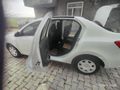 Sahibinden Renault Symbol 1.5 dCi Joy 2014 Model