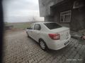 Sahibinden Renault Symbol 1.5 dCi Joy 2014 Model