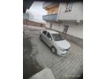 Sahibinden Renault Symbol 1.5 dCi Joy 2014 Model