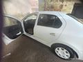 Sahibinden Renault Symbol 1.5 dCi Joy 2014 Model