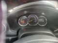 Sahibinden Renault Symbol 1.5 dCi Joy 2014 Model