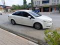 Sahibinden Fiat Linea 1.3 Multijet Active Plus 2011 Model