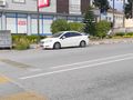 Sahibinden Fiat Linea 1.3 Multijet Active Plus 2011 Model