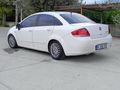 Sahibinden Fiat Linea 1.3 Multijet Active Plus 2011 Model