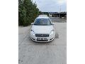 Sahibinden Fiat Linea 1.3 Multijet Active Plus 2011 Model
