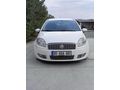 Sahibinden Fiat Linea 1.3 Multijet Active Plus 2011 Model