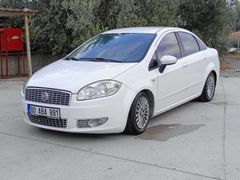 Sahibinden Fiat Linea 1.3 Multijet Active Plus 2011 Model