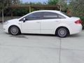 Sahibinden Fiat Linea 1.3 Multijet Active Plus 2011 Model
