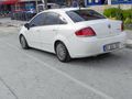 Sahibinden Fiat Linea 1.3 Multijet Active Plus 2011 Model