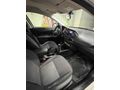 Sahibinden Fiat Egea 1.4 Fire Easy 2021 Model