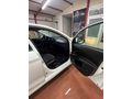 Sahibinden Fiat Egea 1.4 Fire Easy 2021 Model