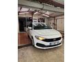 Sahibinden Fiat Egea 1.4 Fire Easy 2021 Model