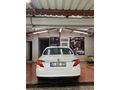 Sahibinden Fiat Egea 1.4 Fire Easy 2021 Model