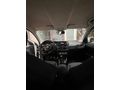 Sahibinden Fiat Egea 1.4 Fire Easy 2021 Model