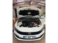 Sahibinden Fiat Egea 1.4 Fire Easy 2021 Model