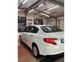 Sahibinden Fiat Egea 1.4 Fire Easy 2021 Model