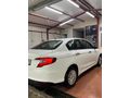 Sahibinden Fiat Egea 1.4 Fire Easy 2021 Model