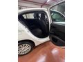 Sahibinden Fiat Egea 1.4 Fire Easy 2021 Model