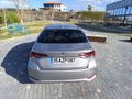 Sahibinden Toyota Corolla 1.5 Dream 2021 Model 