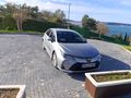 Sahibinden Toyota Corolla 1.5 Dream 2021 Model 