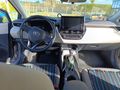 Sahibinden Toyota Corolla 1.5 Dream 2021 Model 