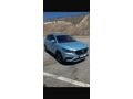 Sahibinden MG ZS EV Luxury 2020Model 